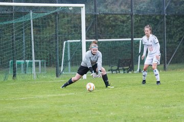 Bild 134 - Frauen SV Henstedt Ulzburg II - TSV Klausdorf : Ergebnis: 2:1